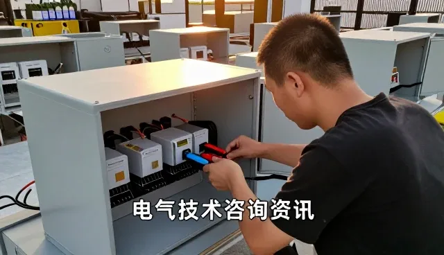 位客户购买前需要了解什么