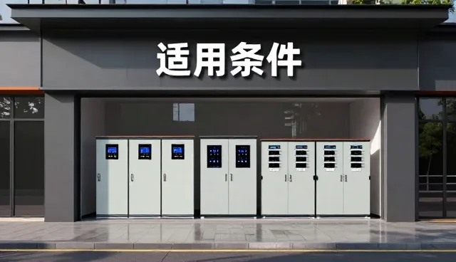 电气改造中的常见技术难题及应对策略
