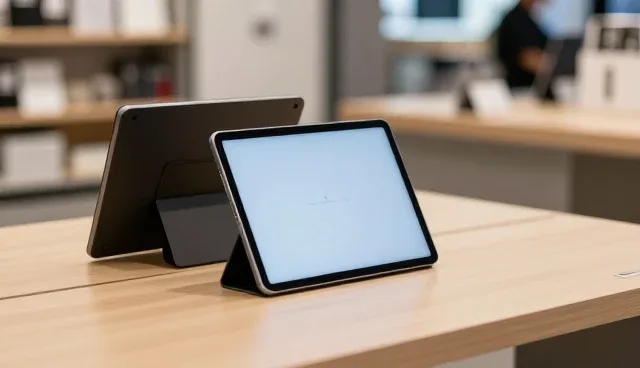 稳定性产品选型关注点与适用限制分析
