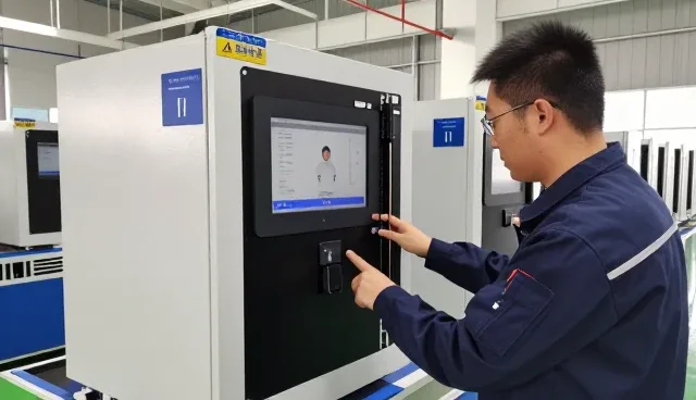办公场所使用自动化控制系统需要注意什么？
